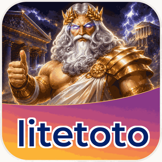 Screenshot 2 - litetoto Features