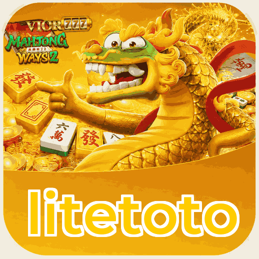 Screenshot 3 - litetoto Settings