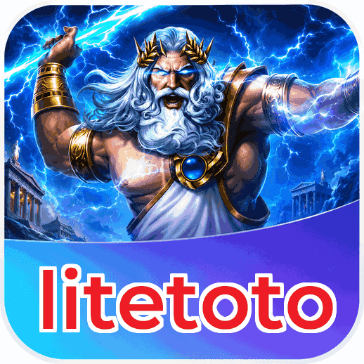 Screenshot 2 - litetoto Features