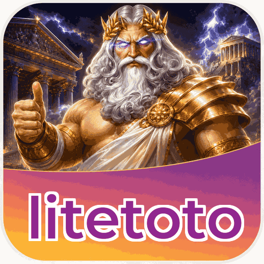 Screenshot 2 - litetoto Features