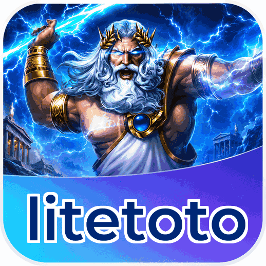 Screenshot 6 - litetoto Notifications