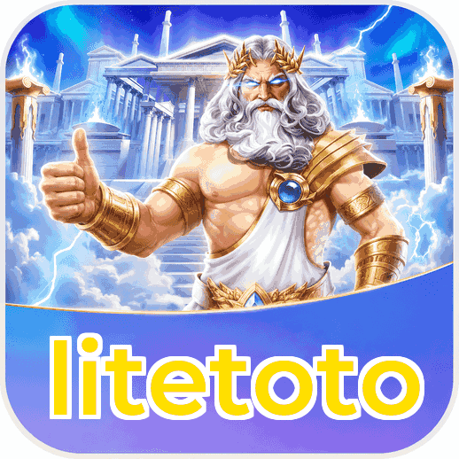 Screenshot 2 - litetoto Features