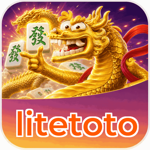 Screenshot 3 - litetoto Settings