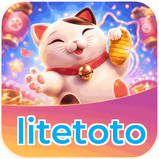 Screenshot 2 - litetoto Features