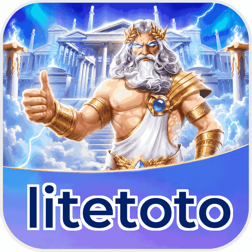 Screenshot 2 - litetoto Features