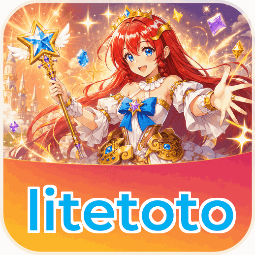 Screenshot 5 - litetoto Profile