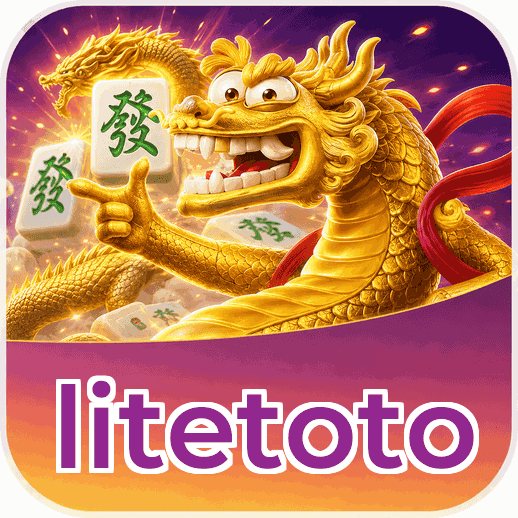 Screenshot 2 - litetoto Features
