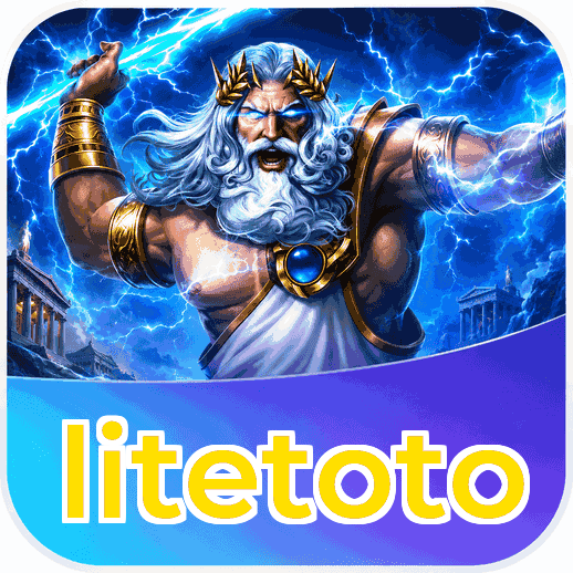 Screenshot 4 - litetoto Dark Mode