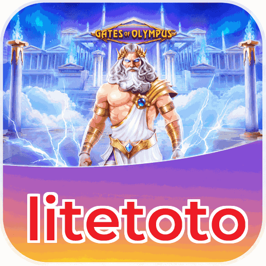 Screenshot 2 - litetoto Features
