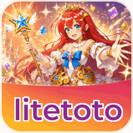 Screenshot 7 - litetoto Search