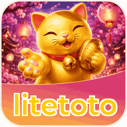 Screenshot 3 - litetoto Settings