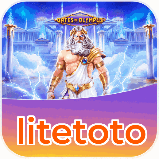 Screenshot 2 - litetoto Features