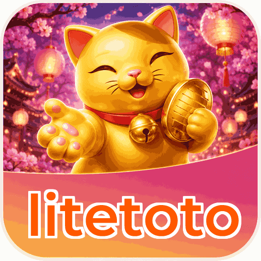 Screenshot 4 - litetoto Dark Mode